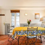 Maison Coeur De Ville Chez Diego