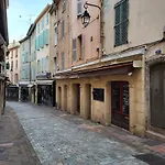 La Casa Dei Colori