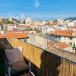 La Casa Dei Colori