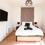 La Villa Infinity