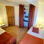 Levant Des Templiers, 2 Chambres, Vue Mer, Centre Historique