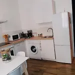 Noa House