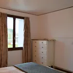 Cottage In Maire-L'Evescault, Deux-Sevres, France