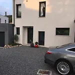 Villa Avec Piscine Pres Des Plages