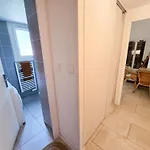 Studio Saint-Clair
