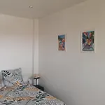 Appartement Centre Toulon