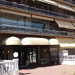 Heliotel