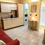 Studio Vieux Village Roquebrune Cap Martin Rcm