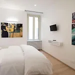 1Appartement Lumineuxcheckprofile
