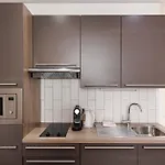 Residence Aout 21