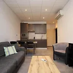 Residence Aout 31