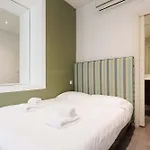 Residence Aout 22
