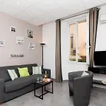 Residence Aout 22
