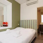 Residence Aout 32