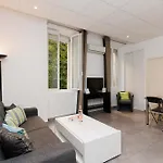 Residence Aout 12