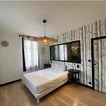 Nice - Appartement 3P