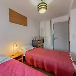 T3 Dans Residence Avec Piscine , Plage A Pieds Et Proche Commerces