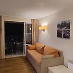 Heart Of Holiday Village, Near Beach, Wifi, Parking