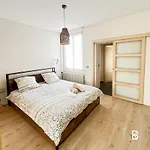 Lechappee Zaisne Jacuzzi Et Sauna