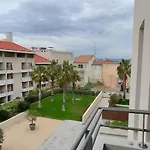 Cote Port