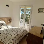 T2- Villa Martine