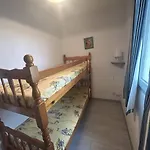 Appartement 2 Pieces 4 Couchages - La Londe Les Maures Lal110-062