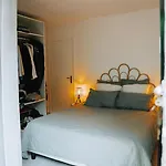 Cozy Apartment In Saint-Tropez