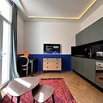 Casa Mia Moneghetti