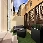 Casa Mia Moneghetti