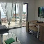 Luxury Apartment Monacoview