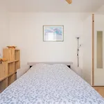 Studio Cosy A Nice