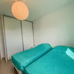 T2 Residence Eden, Piscine , Ideale Pour Une Famille De 4 Personnes