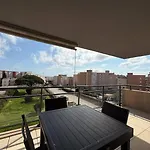 T2 Residence Eden, Piscine , Ideale Pour Une Famille De 4 Personnes