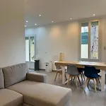 Rare - New Apartment In The Heart Of Cannes