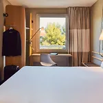 Ibis La Ciotat