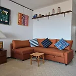 Les Iles D' Or Appartement