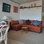 Les Iles D' Or Appartement