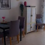 Appartement Vue Mer Piscines Parking Les Coraux Agay Plage