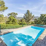 Apartment Un Autre Jour Ensoleille By Interhome