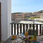 Studio Village Cap Esterel - Le Village-23 By Interhome