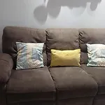 Beau Appartement Avec Garage Ferme