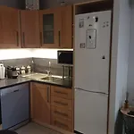 Beau Appartement Avec Garage Ferme