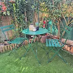 Studio Cocooning - Terrasse - Jardin - Piscine