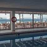 Surplage Hotel Cavaliere