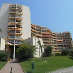 Evasion Provencale - Piscine Et Mer A Mandelieu