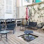 Residence De L'Alliance