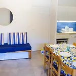 Beautiful Apartment With Pool In Sainte-Maxime