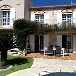 La Belle Provence