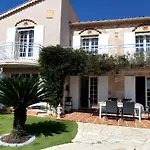 La Belle Provence