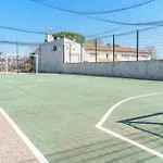 Le Cali, Terrase, Parking, Piscine, Clim